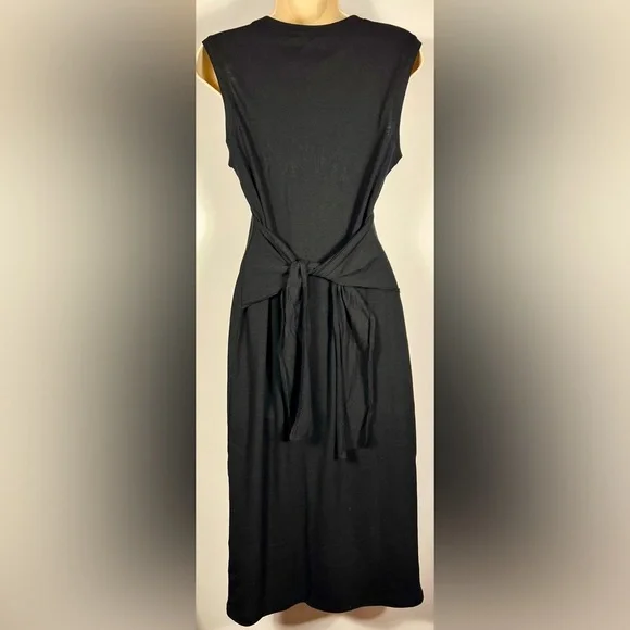 NORDSTROM RACK Sleeveless Dress - Picture 2 of 3